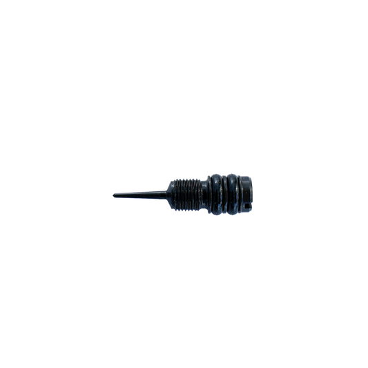 Low Speed Needle Off-Road