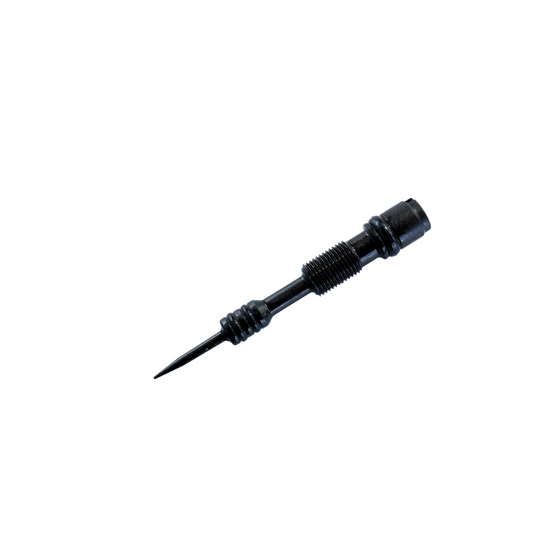 Main Needle