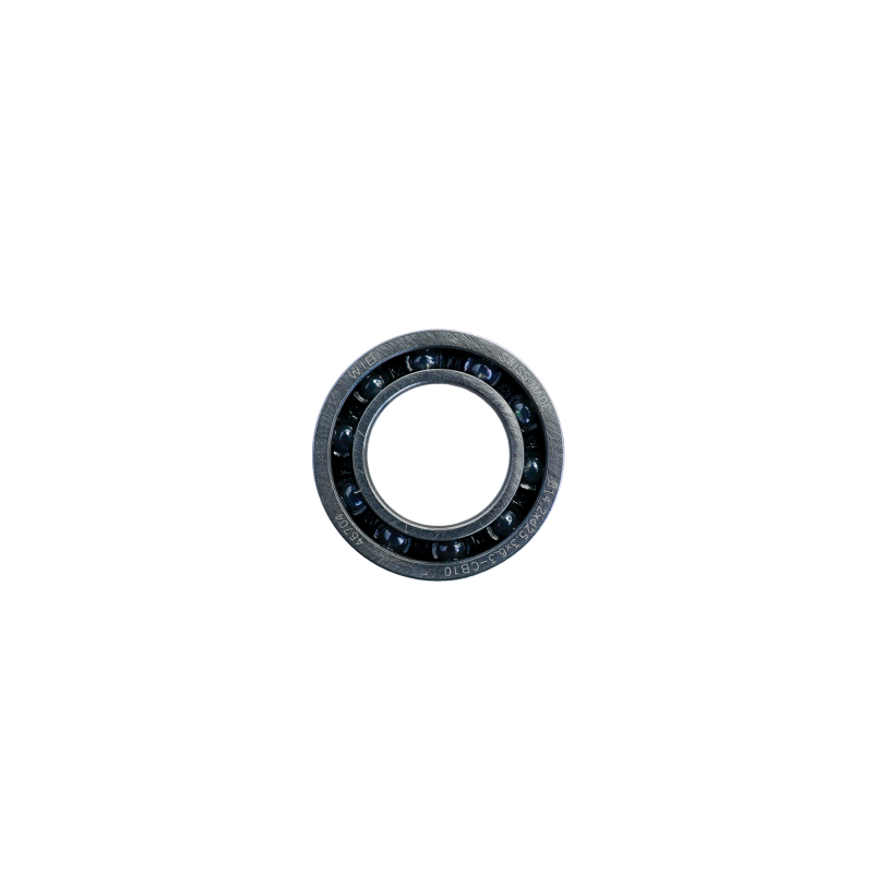 Rear Bearing 14.2 mm (Ceramic) WIB