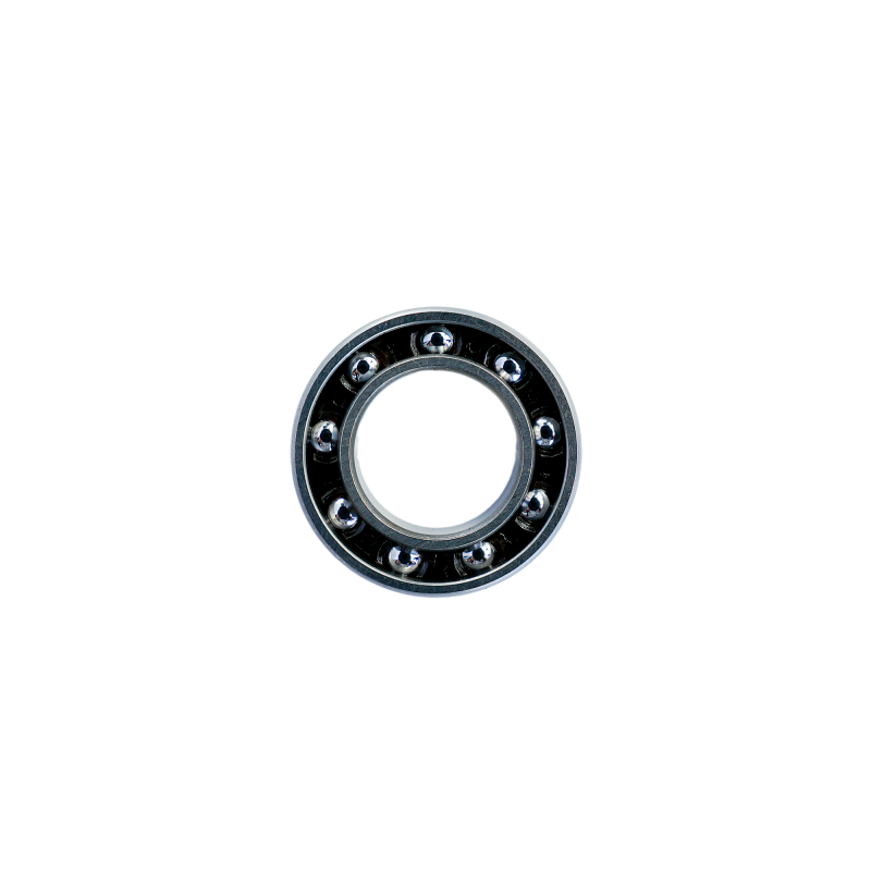 Rear Bearing 14.2 mm