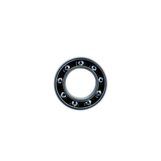 Rear Bearing 14.2 mm