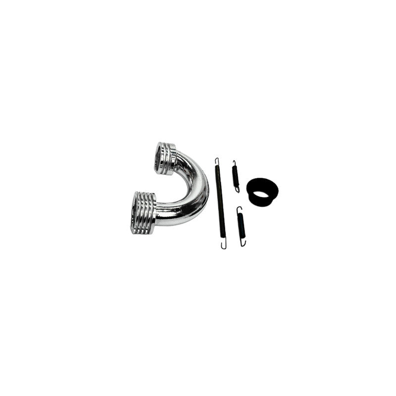 Manifold 35/55 Buggy