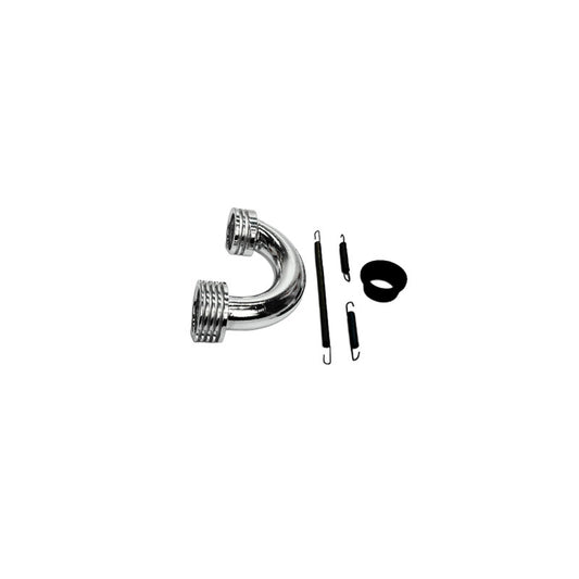 Manifold 35/55 Buggy