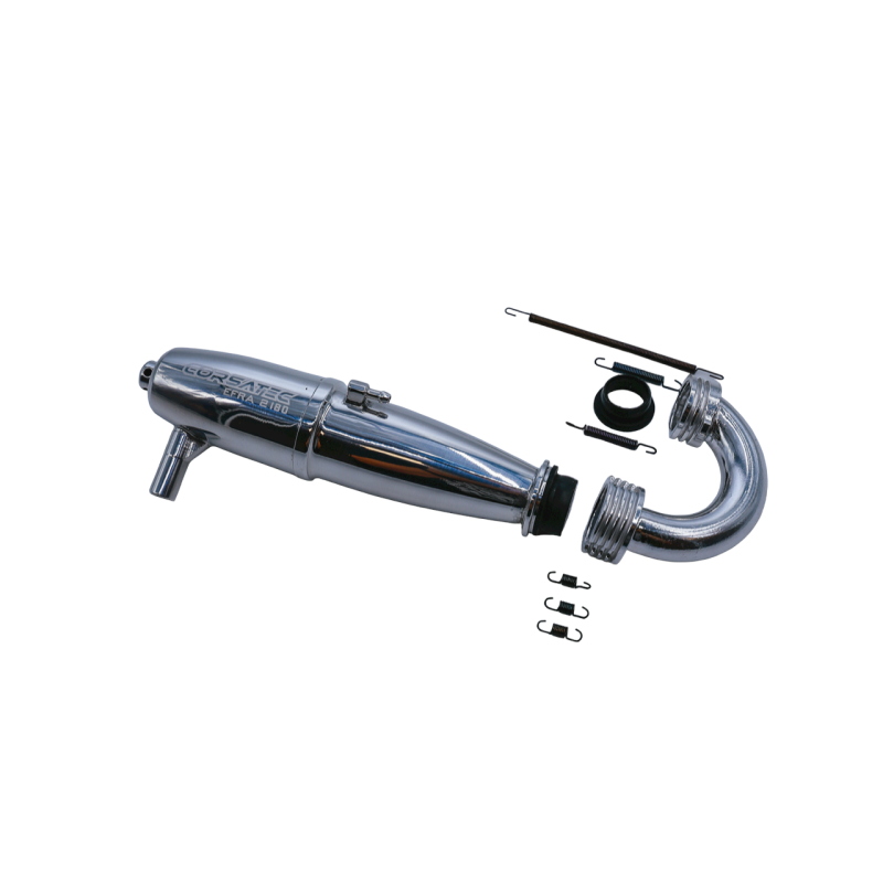 Escape Buggy EFRA 2180 Kit