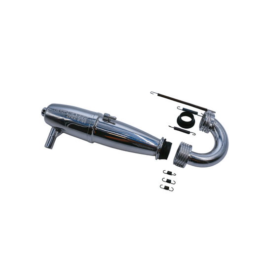 Escape Buggy EFRA 2180 Kit