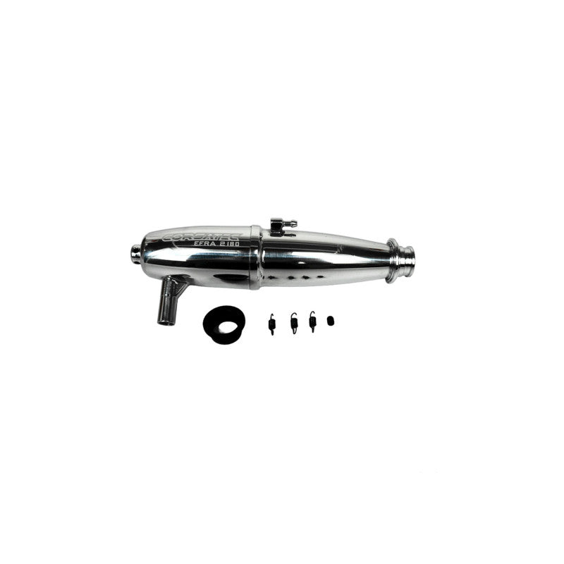 Escape Buggy EFRA 2180