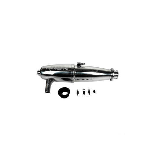 Escape Buggy EFRA 2180