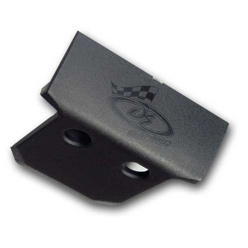 BumpSkid HB D8 - D8T