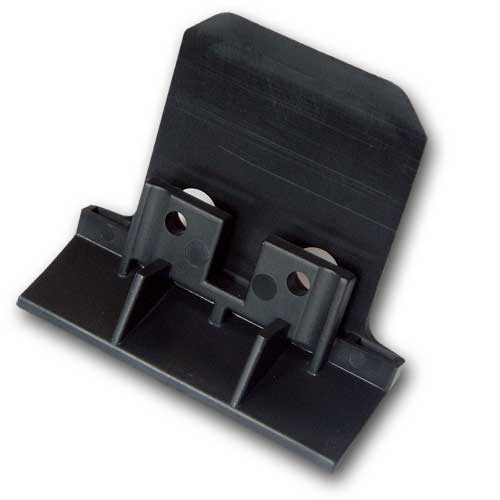 BumpSkid HB D8 - D8T
