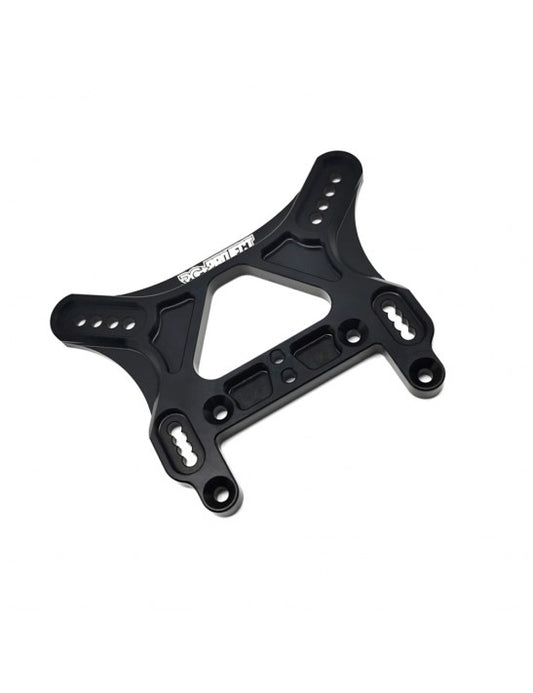 FRONT SHOCK TOWER FOR HB RACING 819 RS / D8EVO