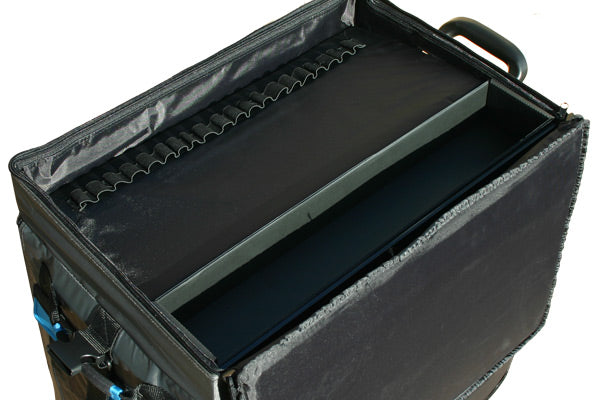 Fastrax Car Mega Hauler Transporter Bag (1/8th)