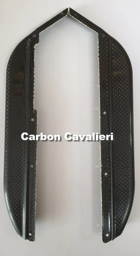 Sideguards