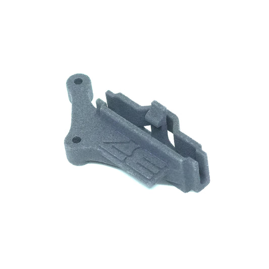 Battery Connector Holder for Associated RC8B4