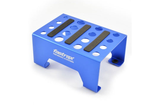 Universal Aluminium Car Stand