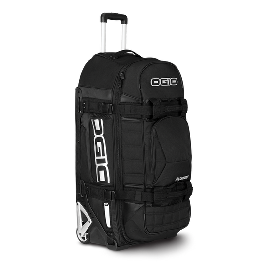 OGIO Pit Bag