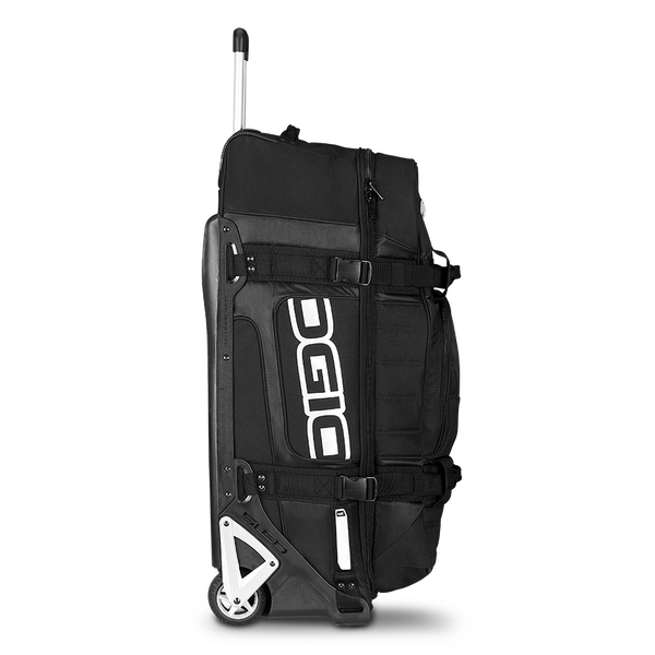OGIO Pit Bag