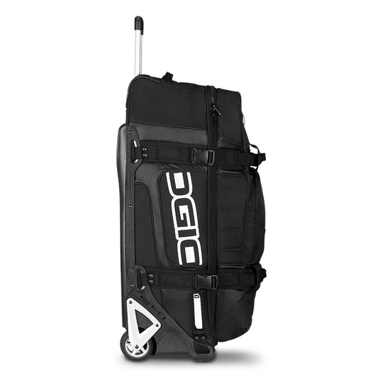 OGIO Pit Bag