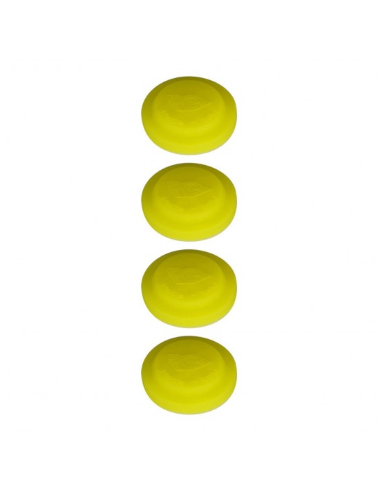 HONEYCOMB BLADDERS MEDIUM