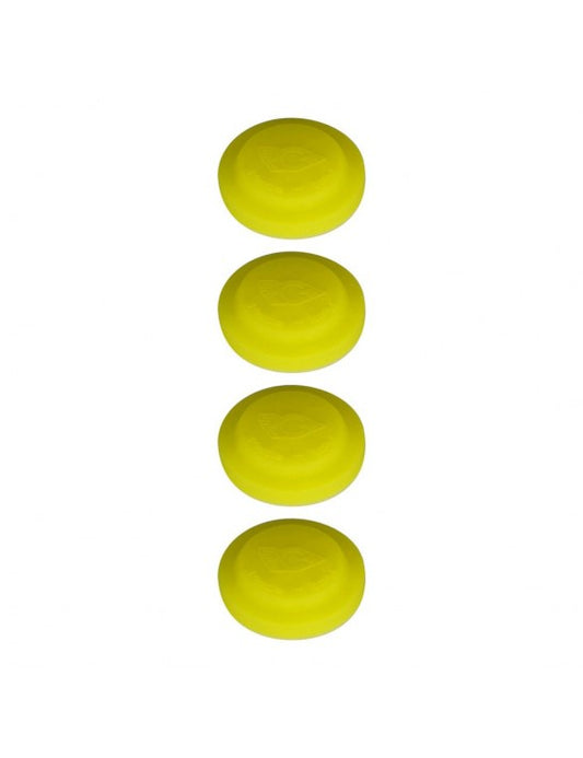 HONEYCOMB BLADDERS MEDIUM