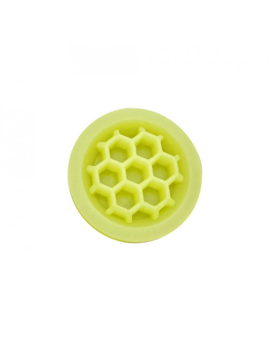 HONEYCOMB BLADDERS