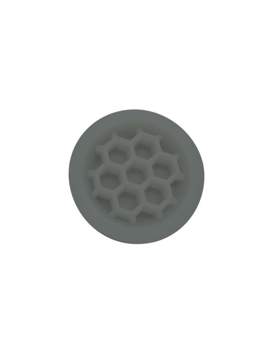 HONEYCOMB BLADDERS