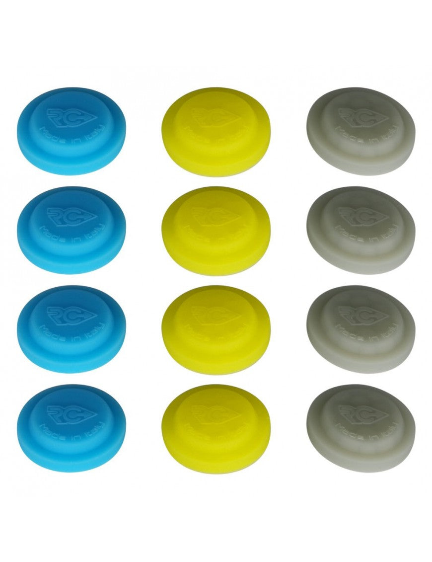 HONEYCOMB BLADDERS