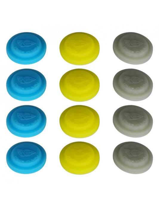 HONEYCOMB BLADDERS