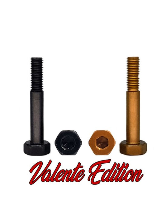 SHOCK PINS IN ERGAL 7075-T6 FOR SWORKZ S35-3/S35-3E/S35-GT "VALENTE EDITION"