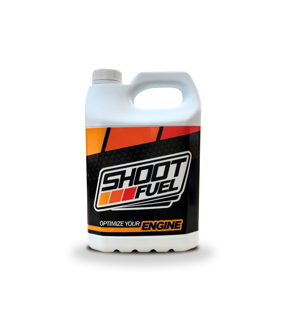 SHOOT PREMIUM 5 LITERS 16%EU - OFFROAD
