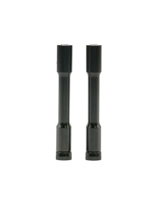 STEERING POST IN ERGAL 7075-T6 FOR SWORKZ S35/4