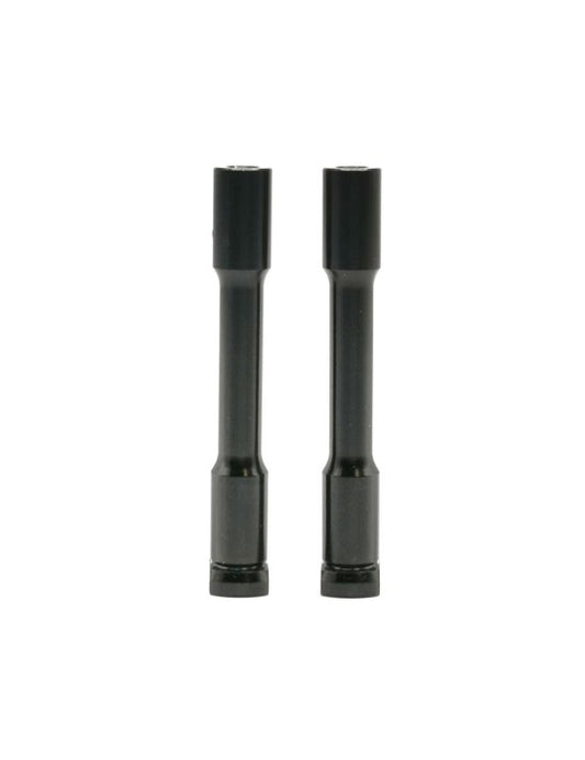 STEERING POST IN ERGAL 7075-T6 FOR SWORKZ S35/4