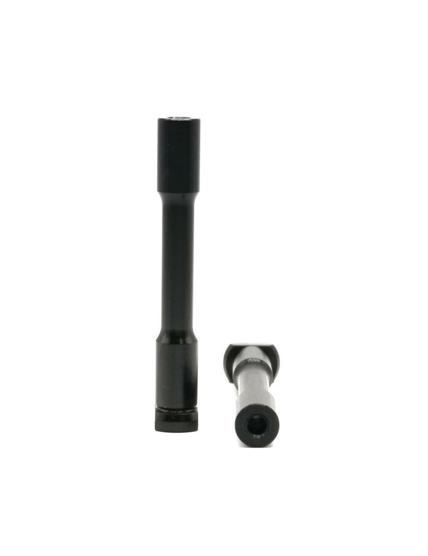 STEERING POST IN ERGAL 7075-T6 FOR SWORKZ S35/4