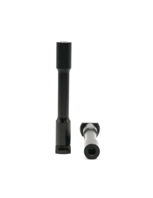STEERING POST IN ERGAL 7075-T6 FOR SWORKZ S35/4