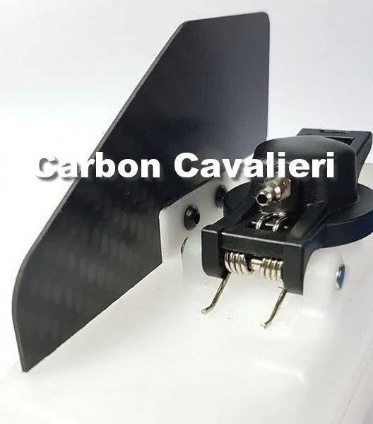 Air Filter Guard