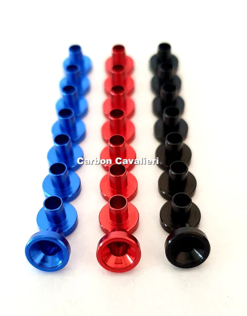 M3 Servo Washer Kit 8