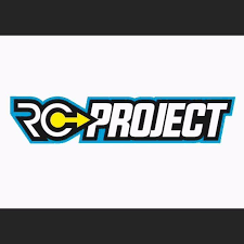 RC-PROJECT