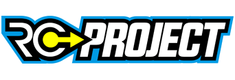 RCPROJECT – Buddy Racing RC