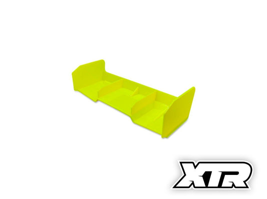 1/8 OFF ROAD WING "AERO"