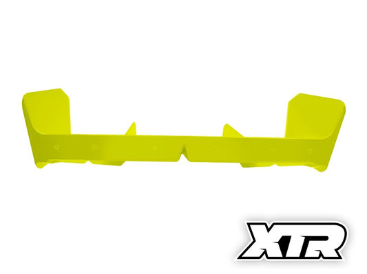 1/8 OFF ROAD WING "AERO"
