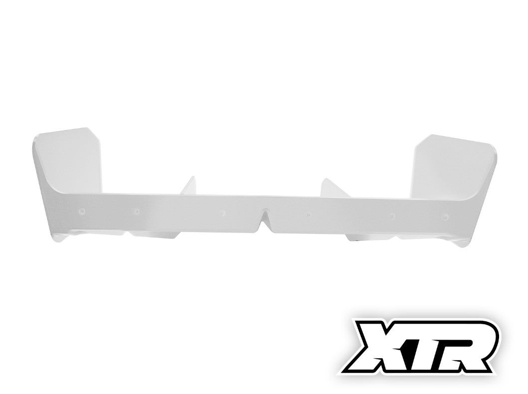 1/8 OFF ROAD WING "AERO"