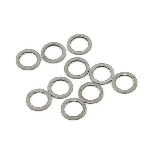 XTR SHIMS CLUTCH BELL ADJUSTMENT 0,1 Y 0,2 (12)