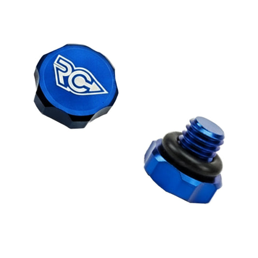 Diff Washer