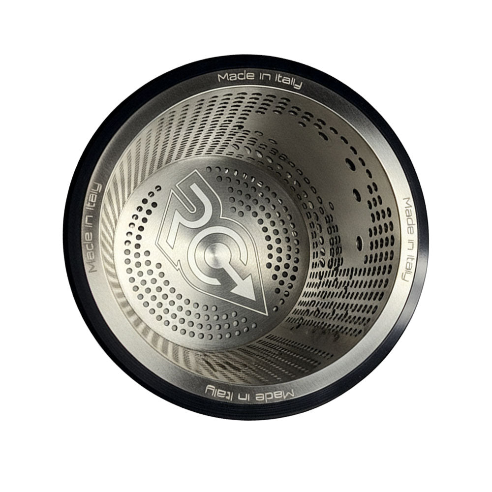 Diff Washer