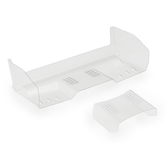 🔥 Extreme Body Wing MTRQ 1/8 BL 🔥