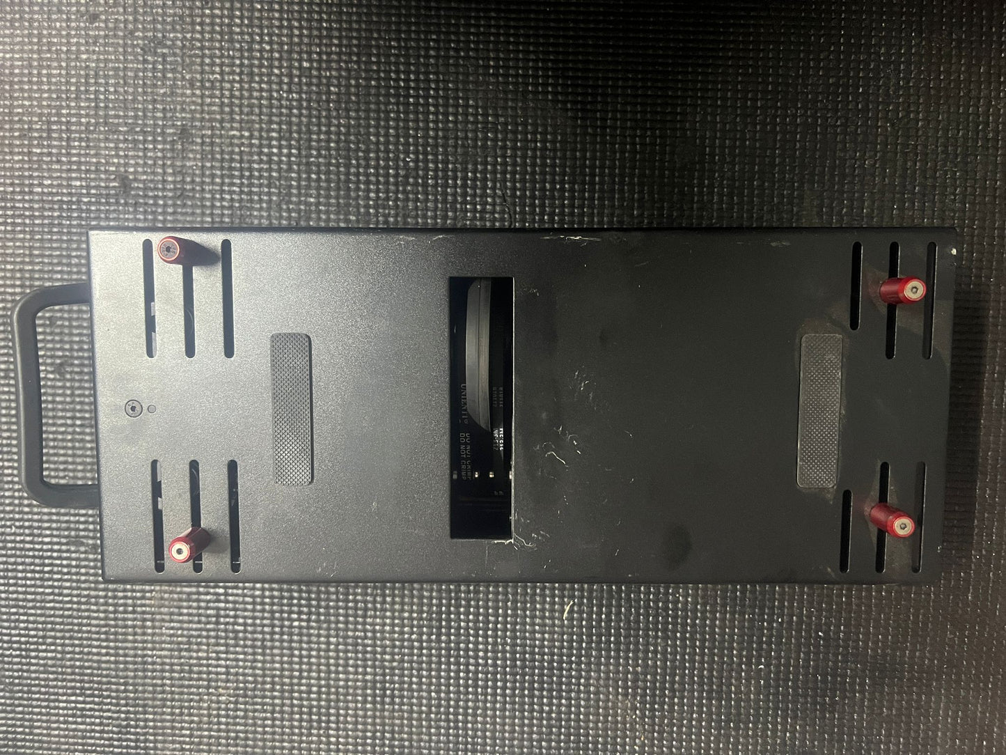 STARTER BOX - Ultimate