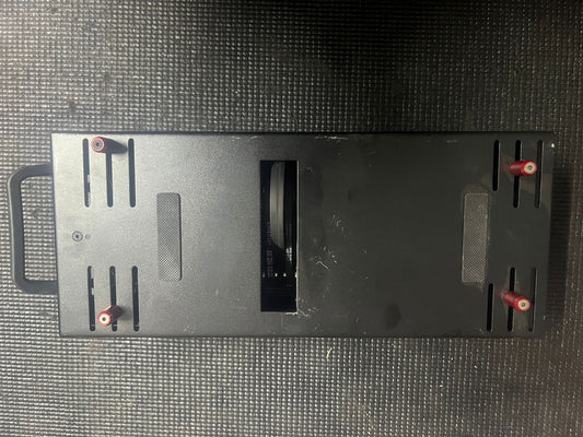 STARTER BOX - Ultimate