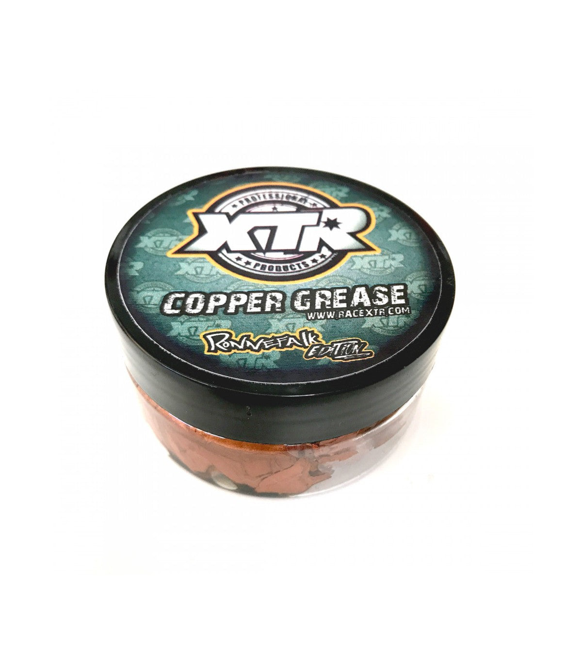 COPPER GREASE 75 RONNEFALK EDTION GEARS
