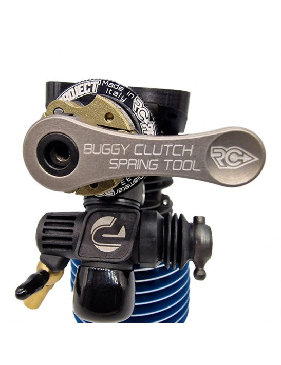 BUGGY CLUTCH SPRING TOOL