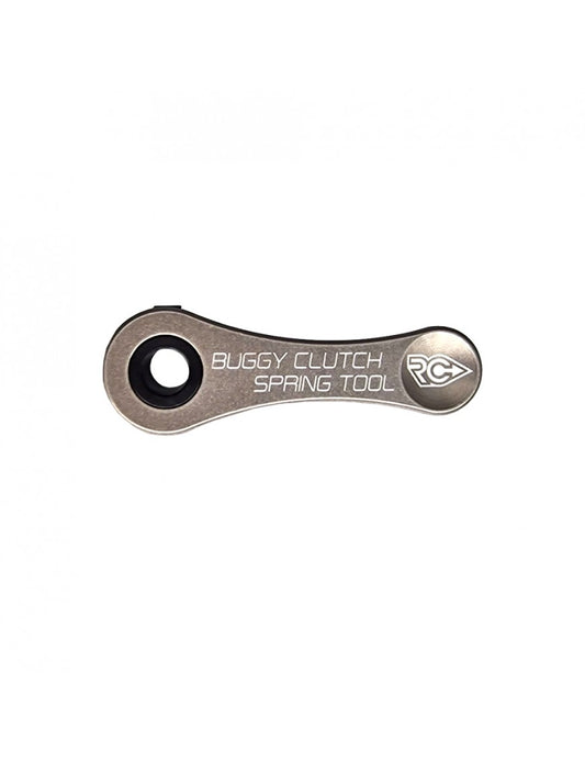 BUGGY CLUTCH SPRING TOOL