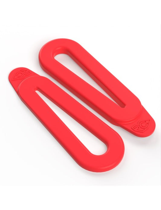 🆕Carburetor Rubber Band (2) - RC-Project